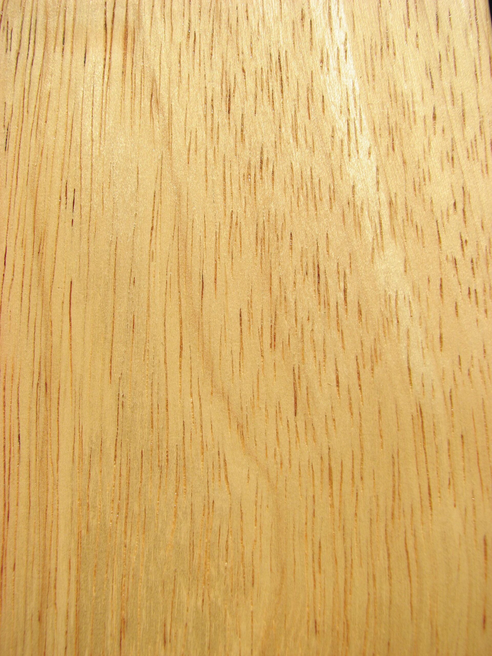 Gỗ Rubberwood