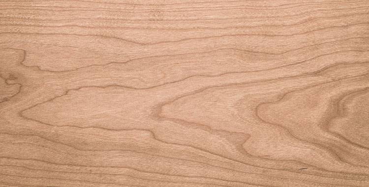 Maple / Cherry / Poplar