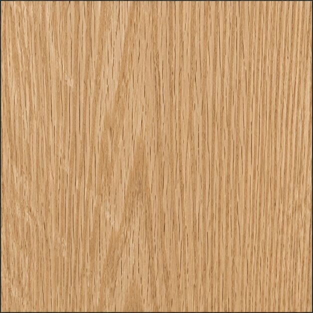 Vân gỗ Oak